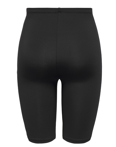 Only - ONLEa Shorts - Black